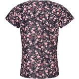 Sofie Schnoor Black T-shirt