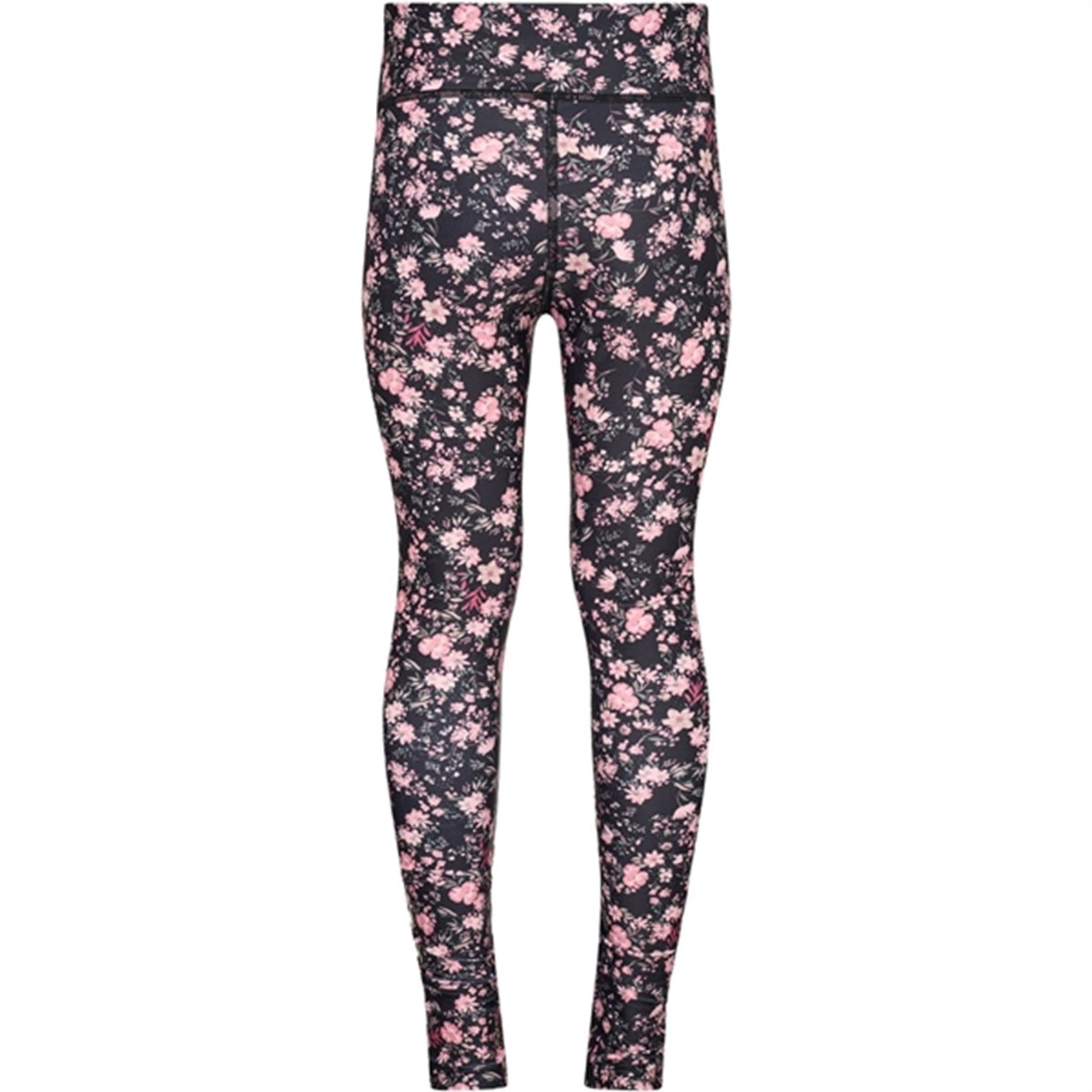 Sofie Schnoor Black Leggings