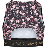 Sofie Schnoor Black Top