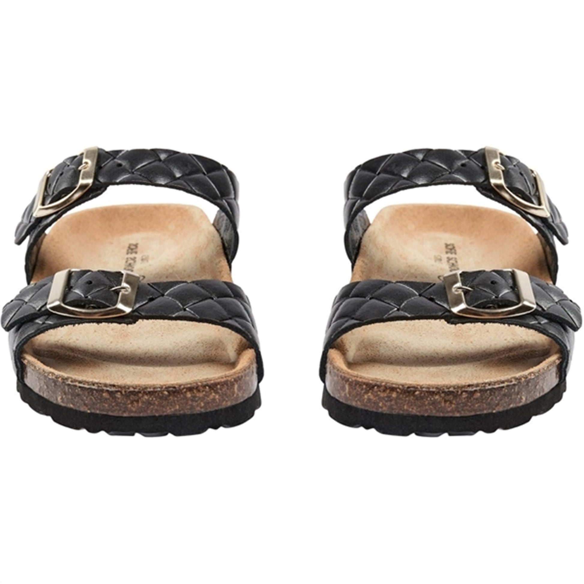 Sofie Schnoor Sandal Black