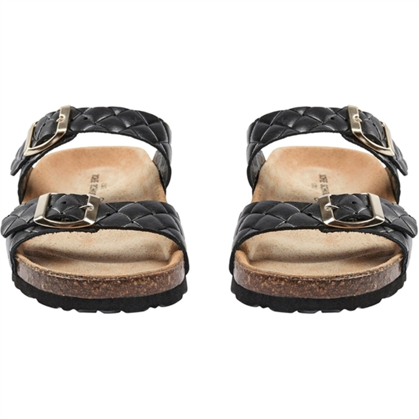 Sofie Schnoor Sandal Black