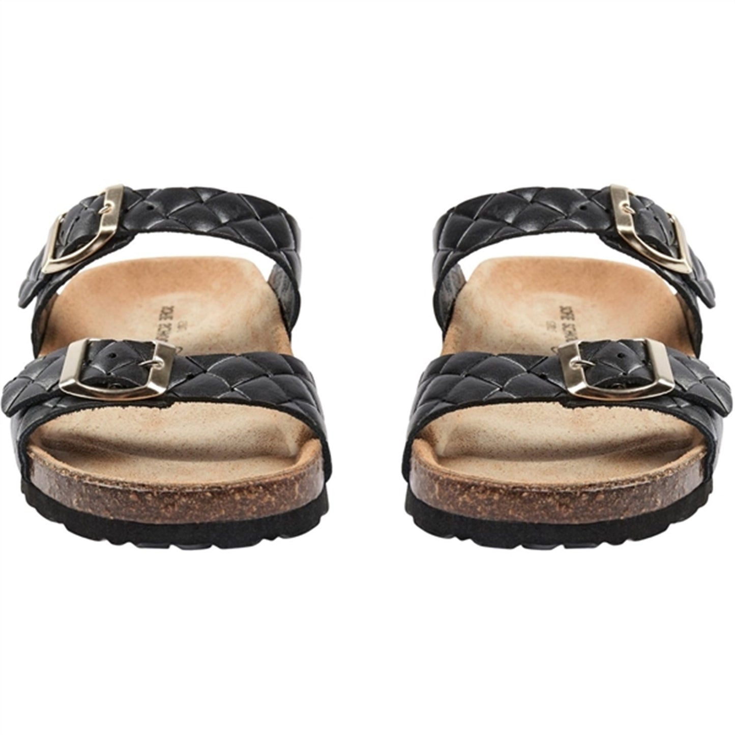 Sofie Schnoor Sandal Black