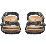 Sofie Schnoor Sandal Black