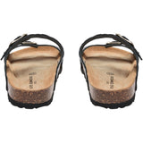 Sofie Schnoor Sandal Black