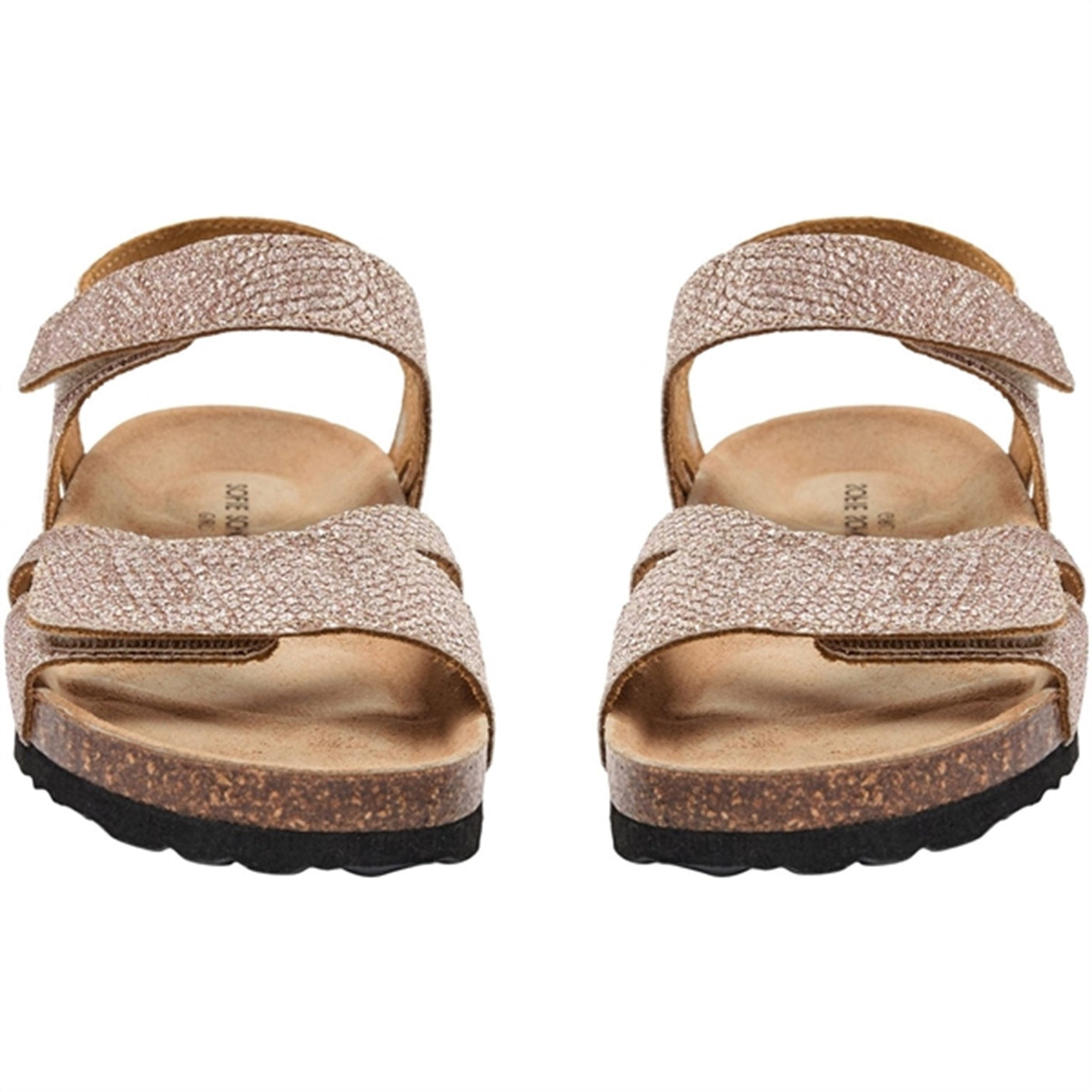 Sofie Schnoor Sandal Rose