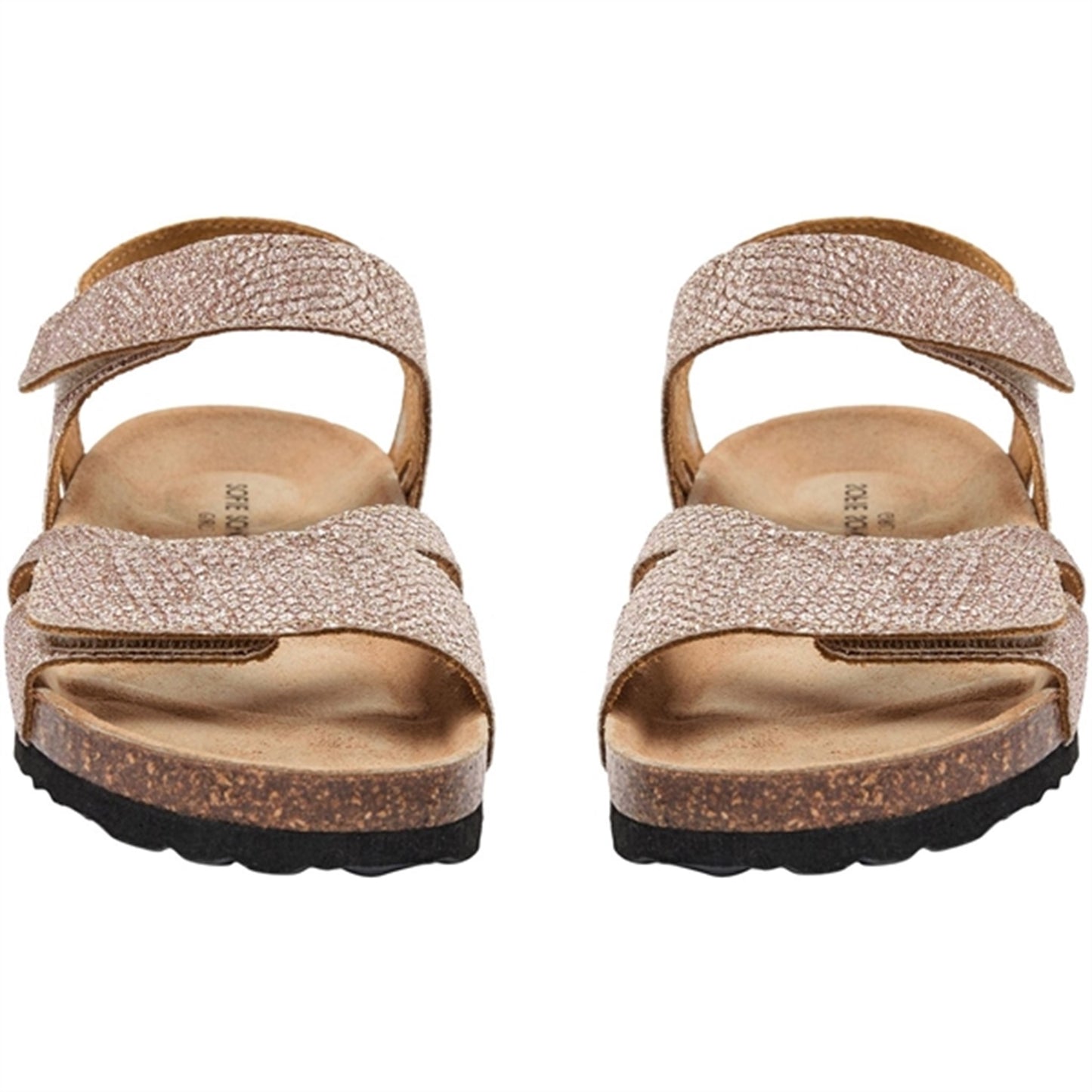 Sofie Schnoor Sandal Rose