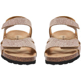Sofie Schnoor Sandal Rose