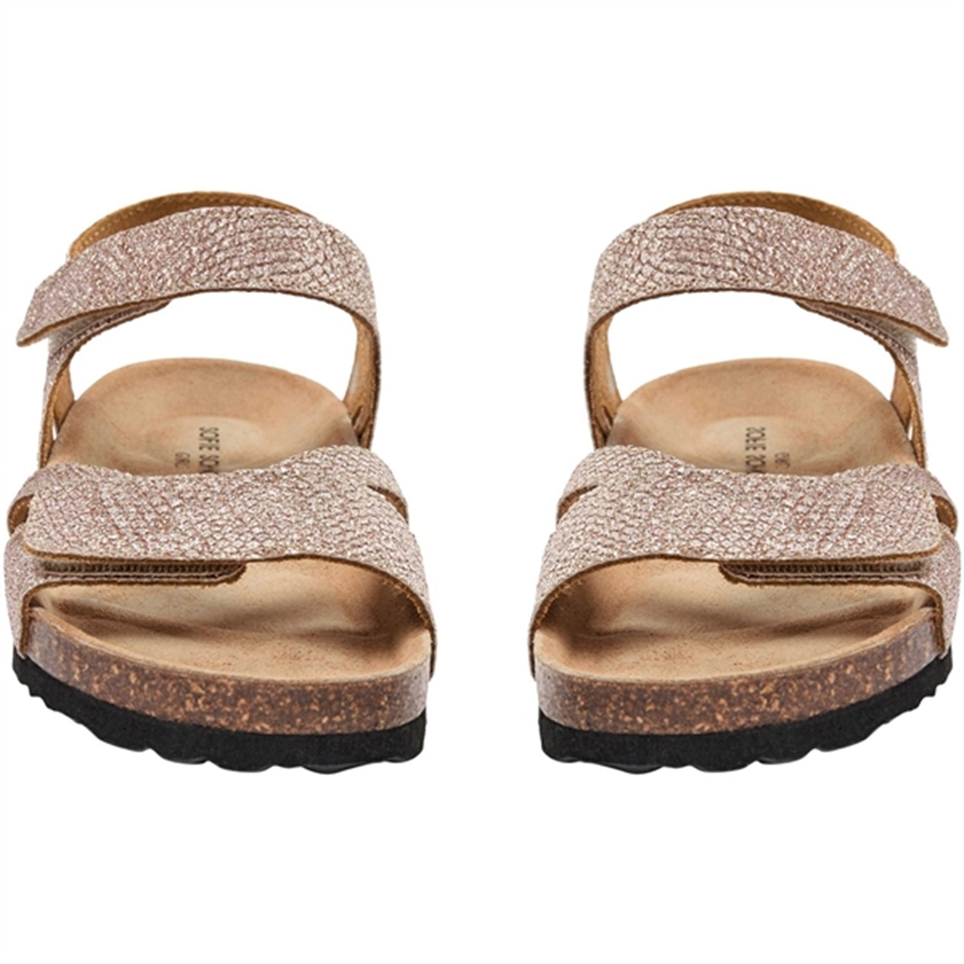 Sofie Schnoor Sandal Rose