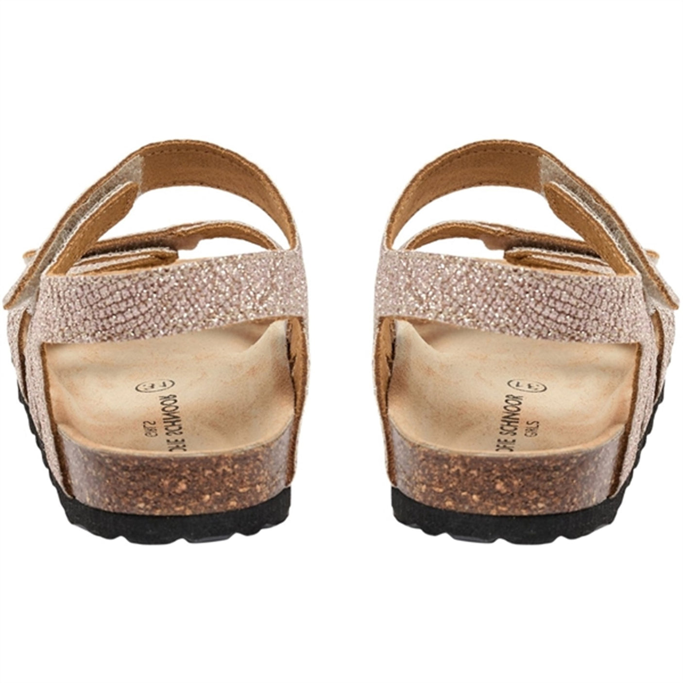 Sofie Schnoor Sandal Rose