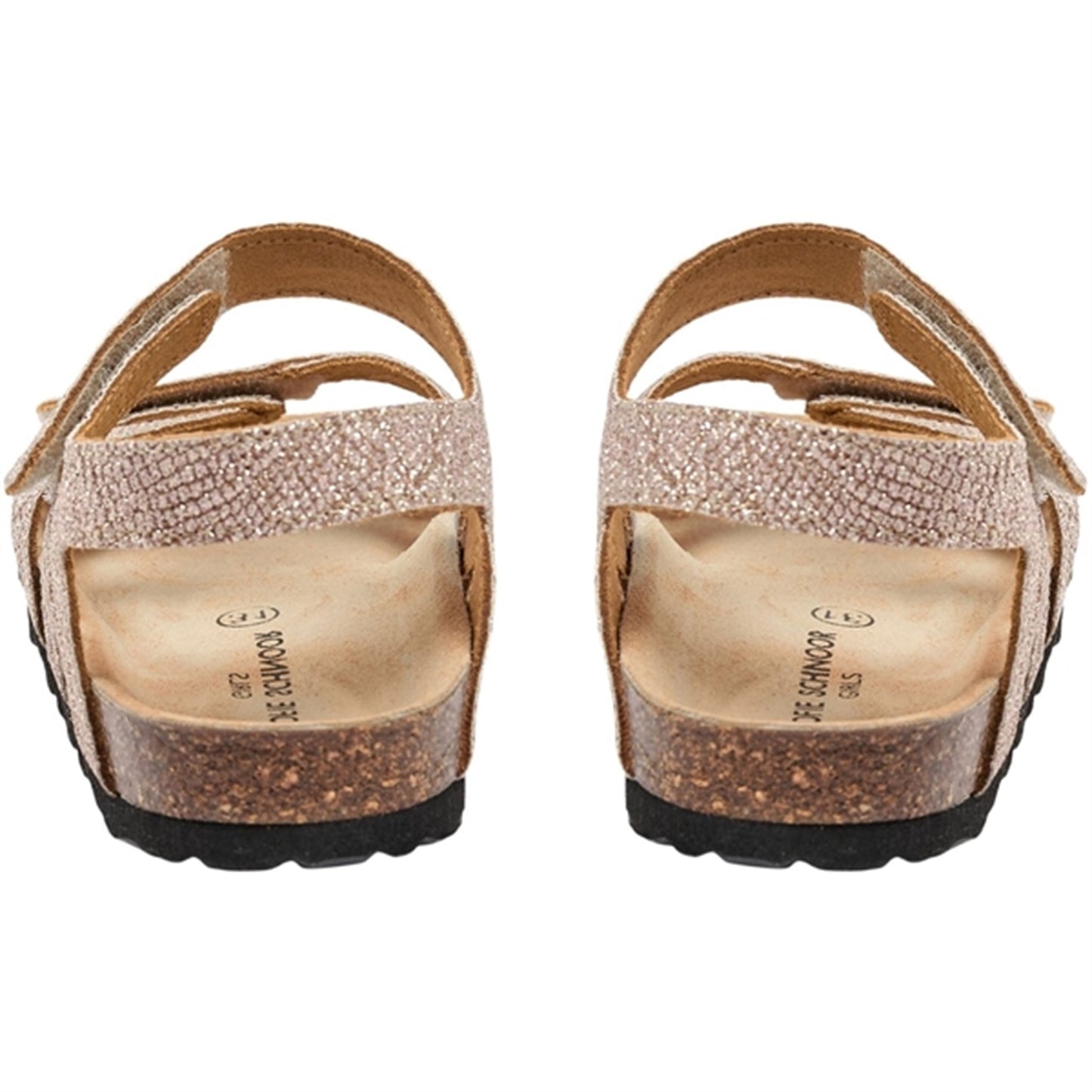 Sofie Schnoor Sandal Rose