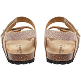 Sofie Schnoor Sandal Rose