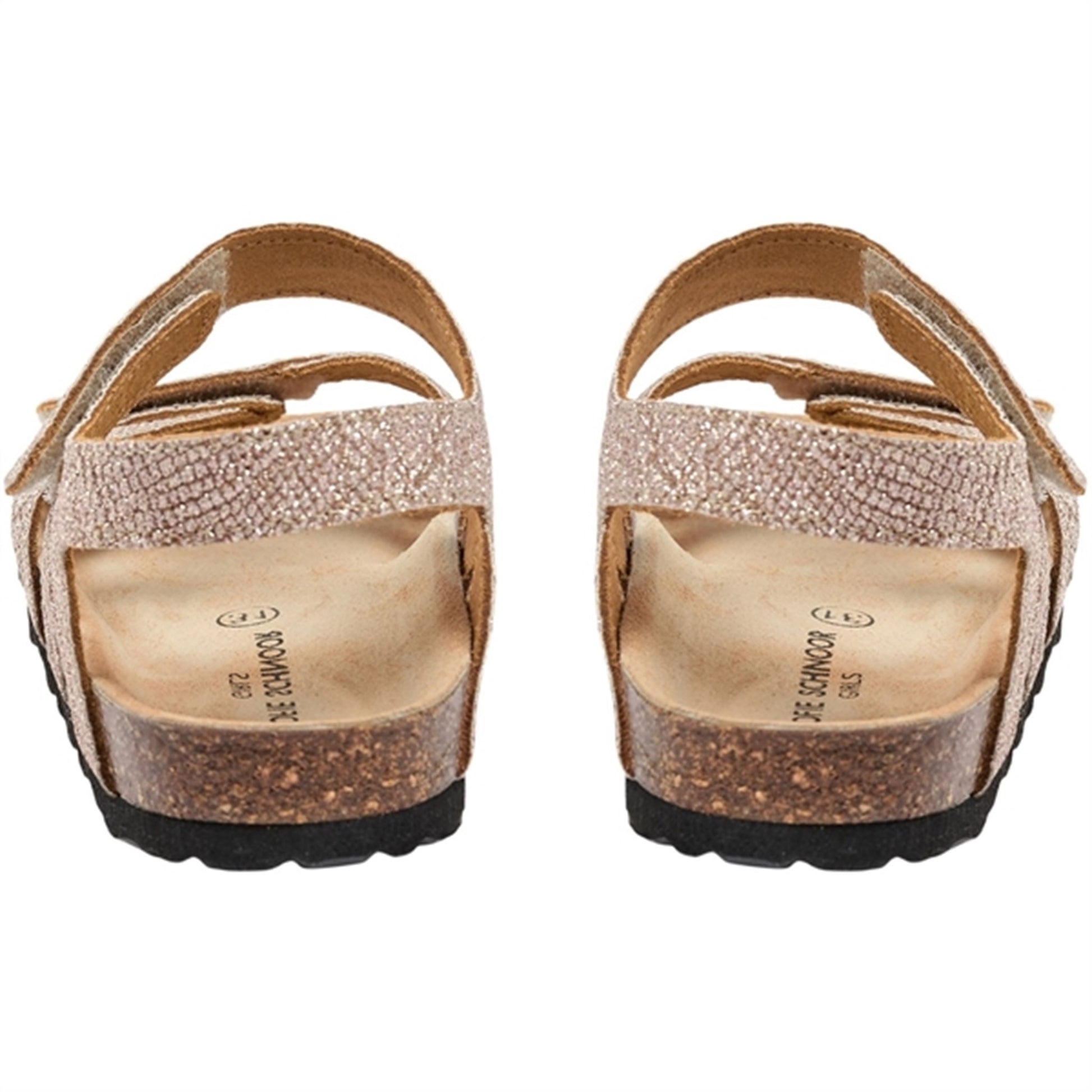 Sofie Schnoor Sandal Rose