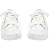 Sofie Schnoor Sneakers White
