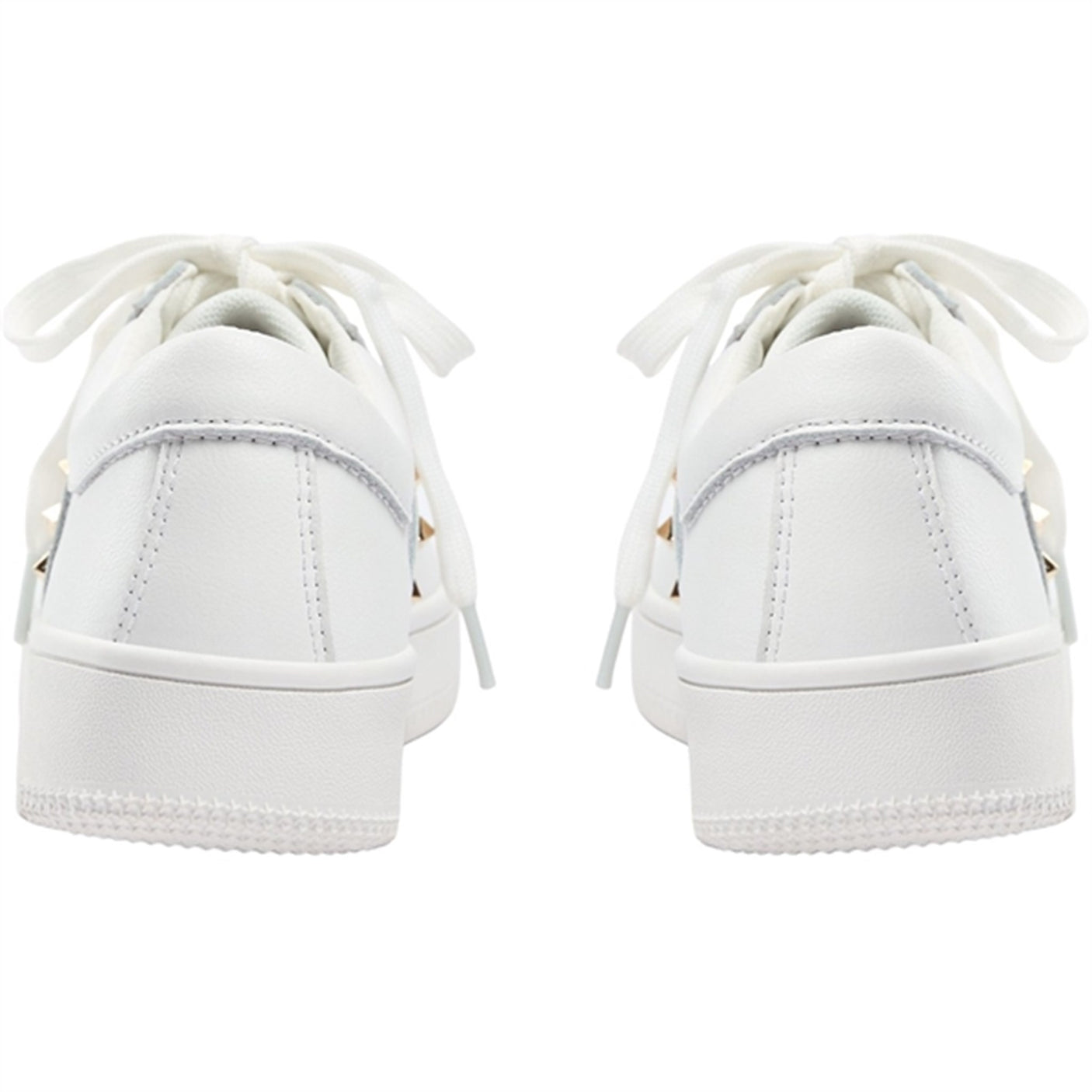 Sofie Schnoor Sneakers White