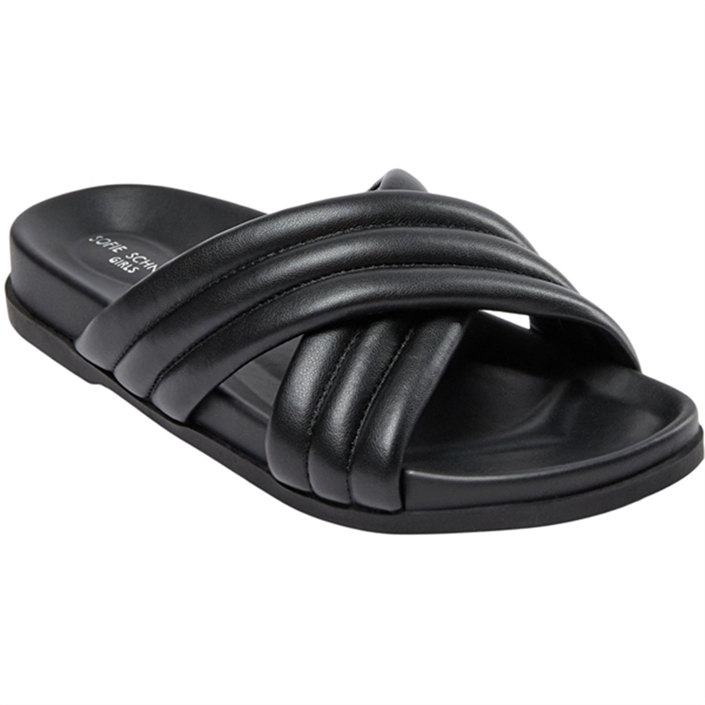 Sofie Schnoor Young Sandal Black
