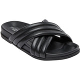 Sofie Schnoor Young Sandal Black