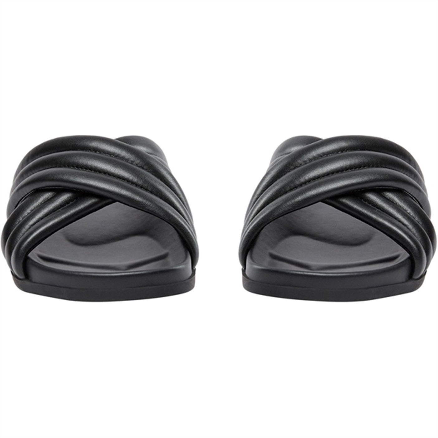 Sofie Schnoor Young Sandal Black