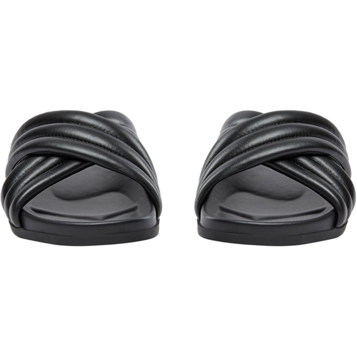 Sofie Schnoor Young Sandal Black