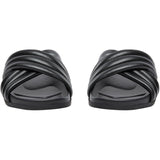 Sofie Schnoor Young Sandal Black