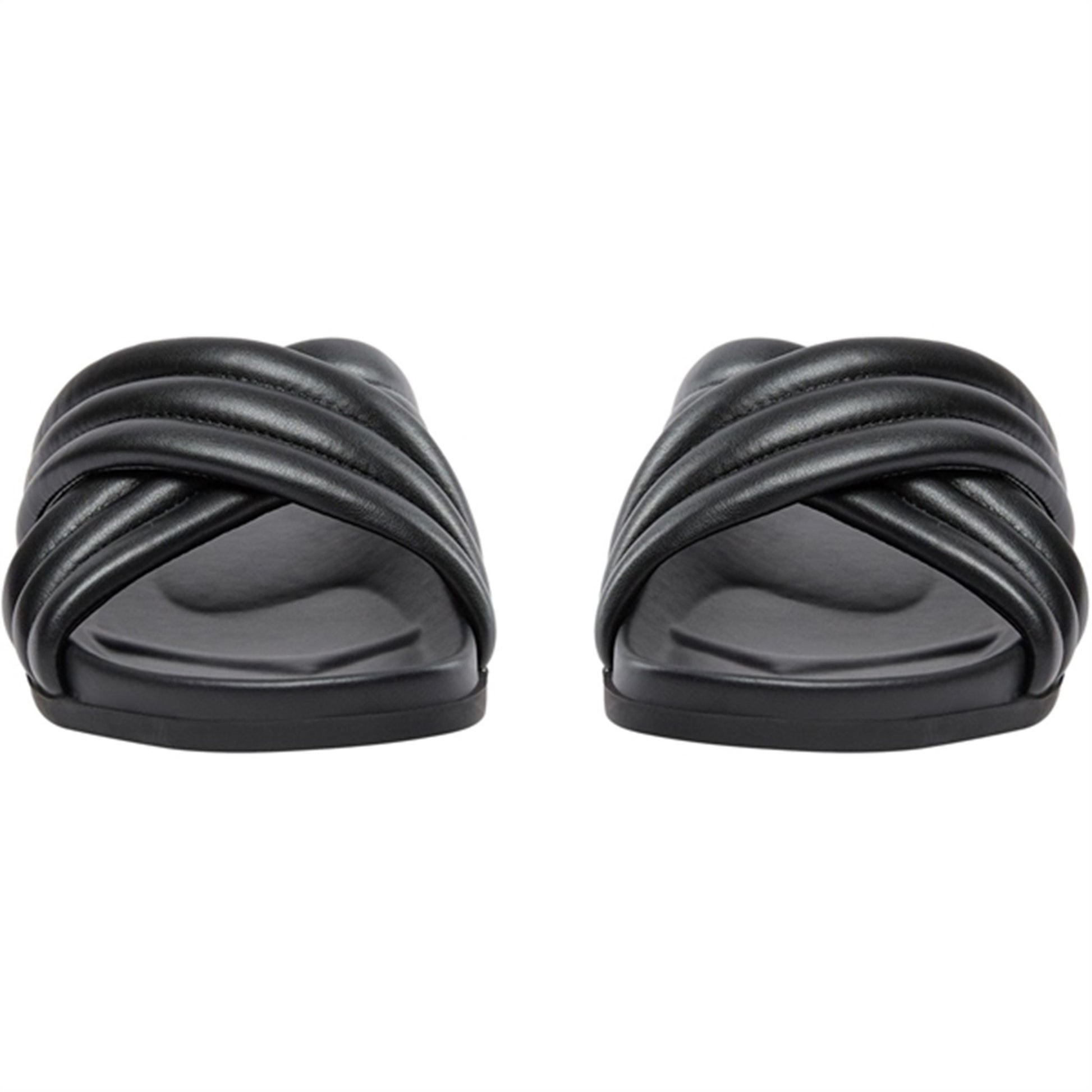 Sofie Schnoor Young Sandal Black