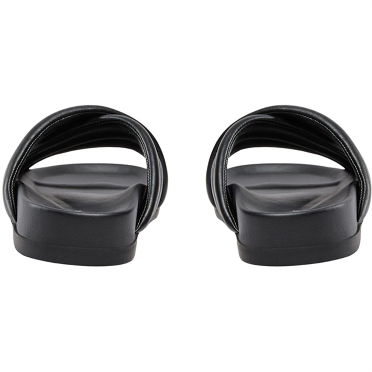 Sofie Schnoor Young Sandal Black