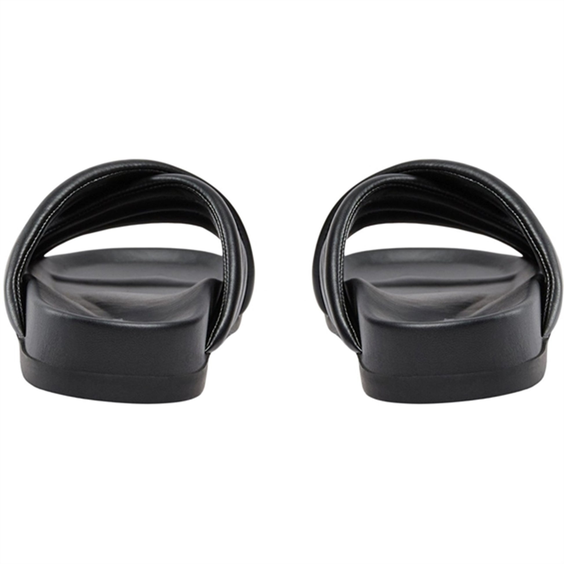 Sofie Schnoor Young Sandal Black