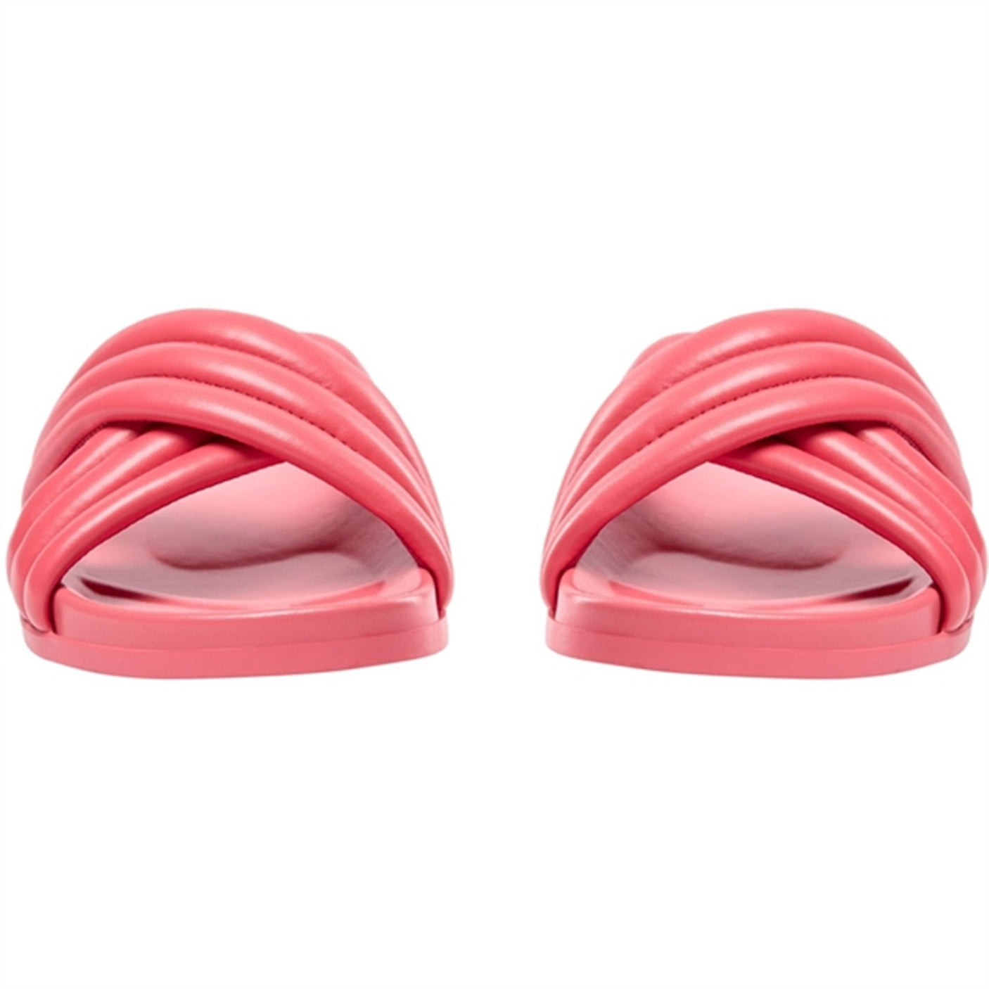 Sofie Schnoor Sandal Coral pink