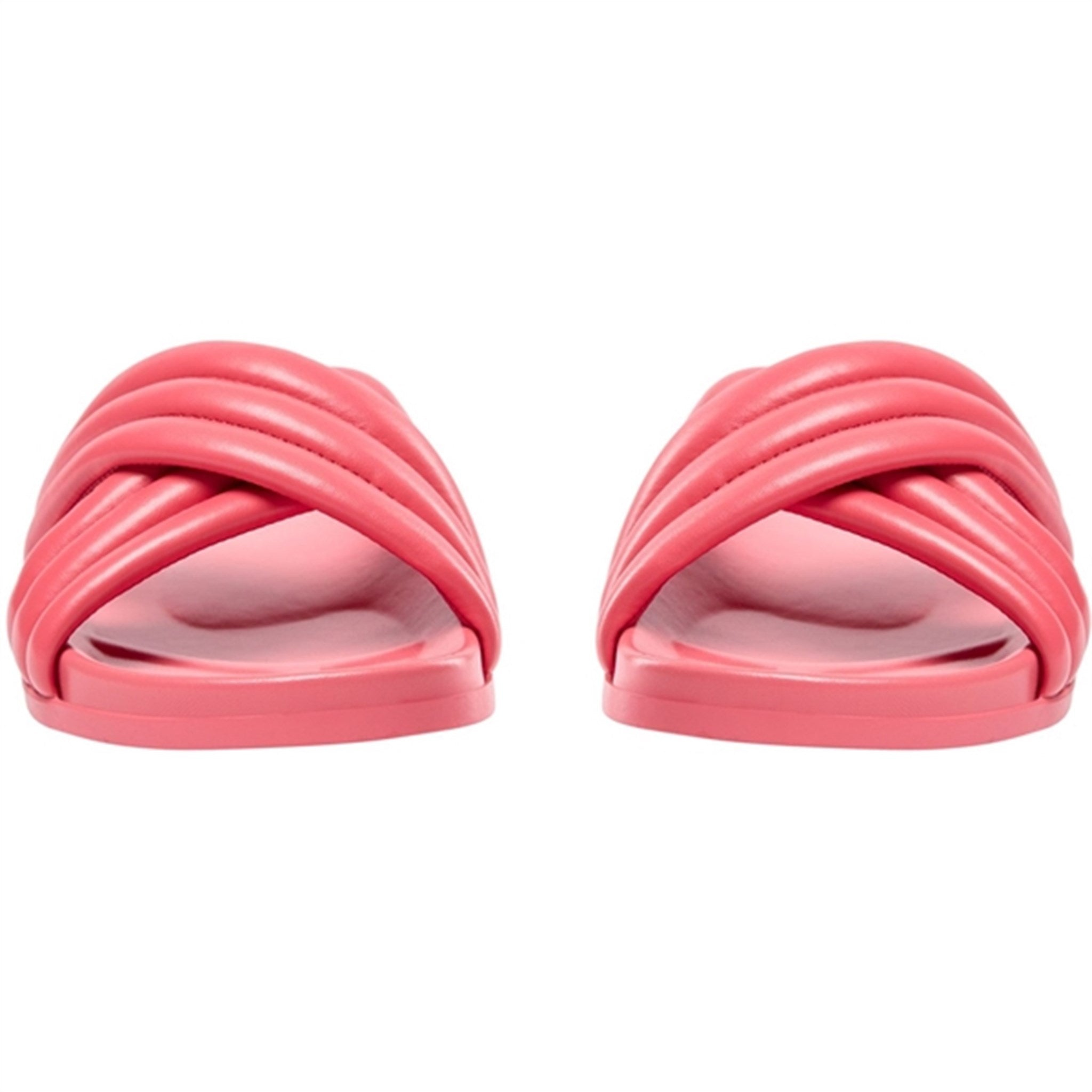 Sofie Schnoor Young Sandal Coral pink 3