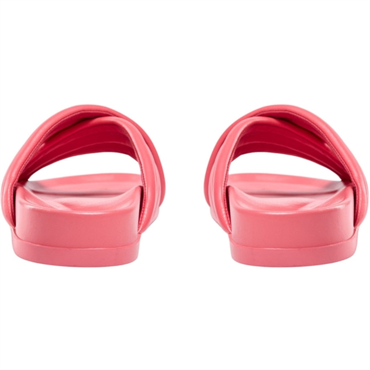 Sofie Schnoor Sandal Coral pink