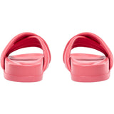 Sofie Schnoor Sandal Coral pink