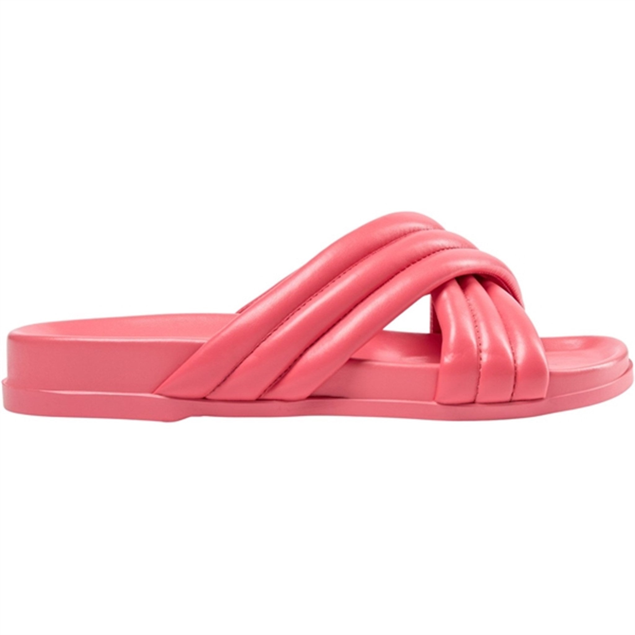 Sofie Schnoor Young Sandal Coral pink