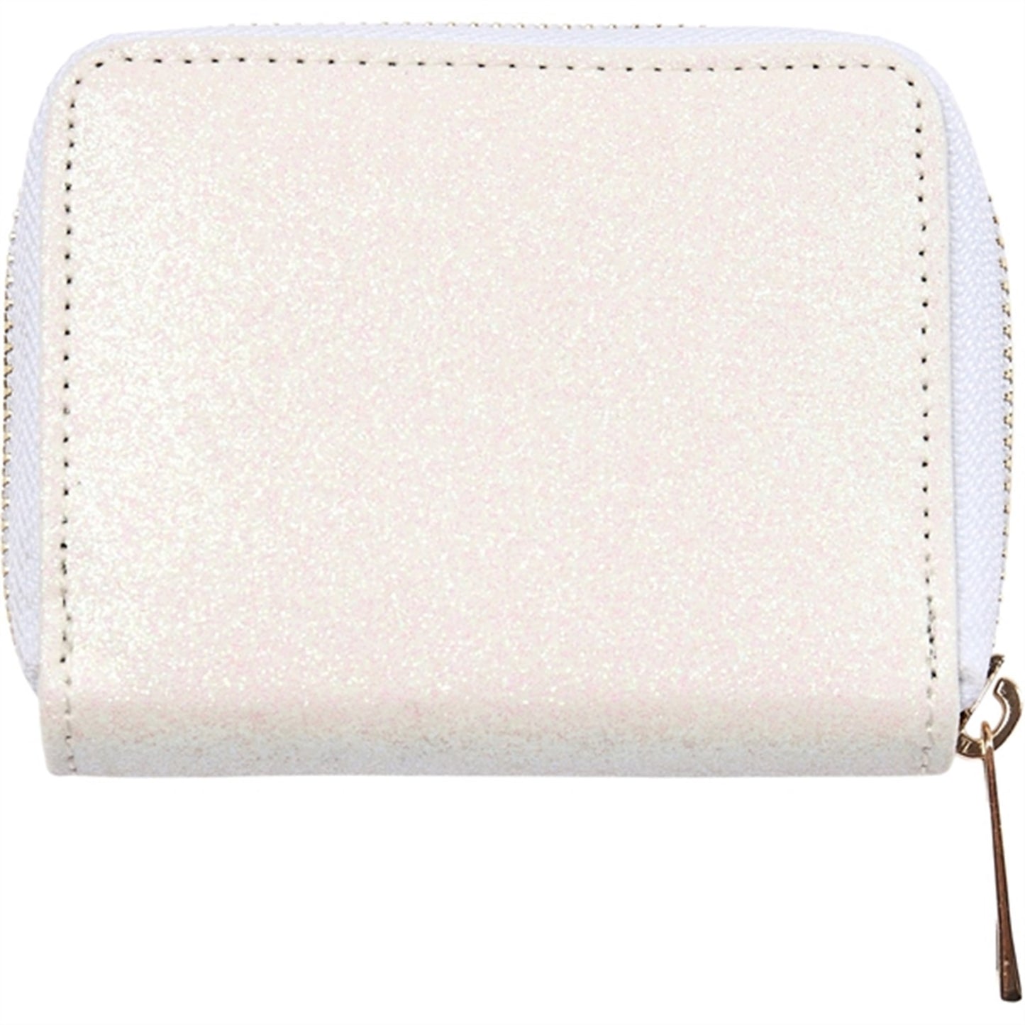 Sofie Schnoor Wallet White