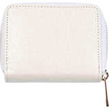Sofie Schnoor Wallet White
