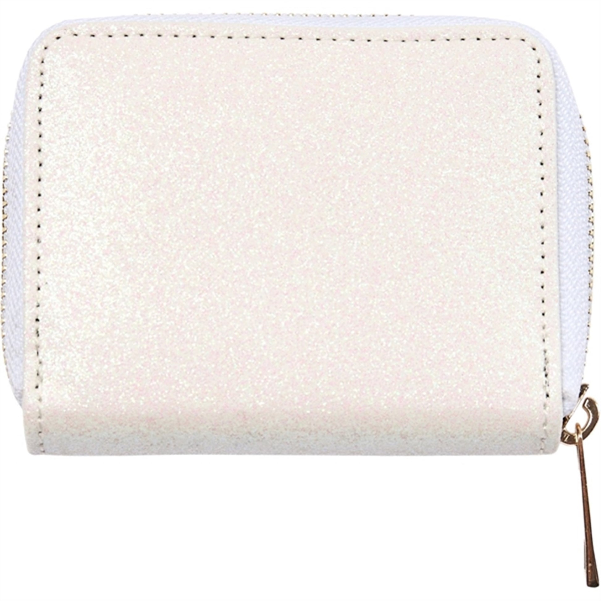Sofie Schnoor Wallet White