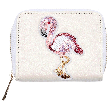 Sofie Schnoor Wallet White