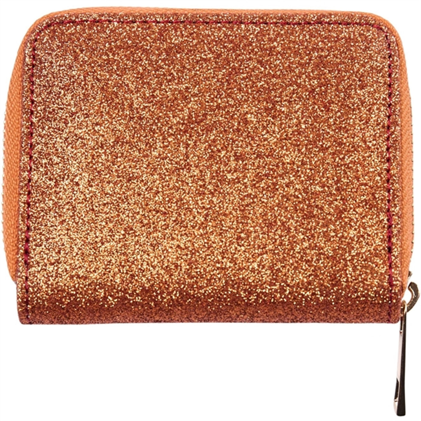 Sofie Schnoor wallet Orange