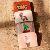 Sofie Schnoor Wallet Light rose