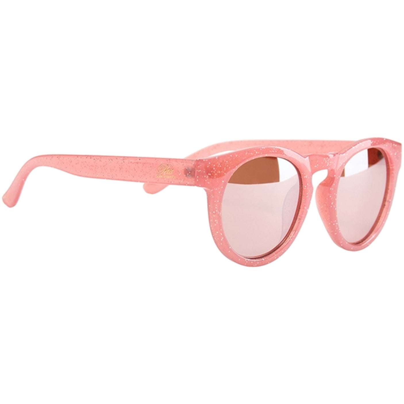 Sofie Schnoor Sunglasses Rose