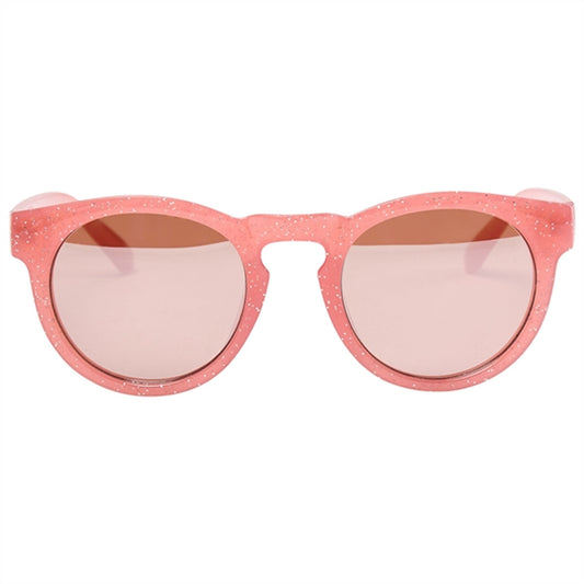 Sofie Schnoor Sunglasses Rose