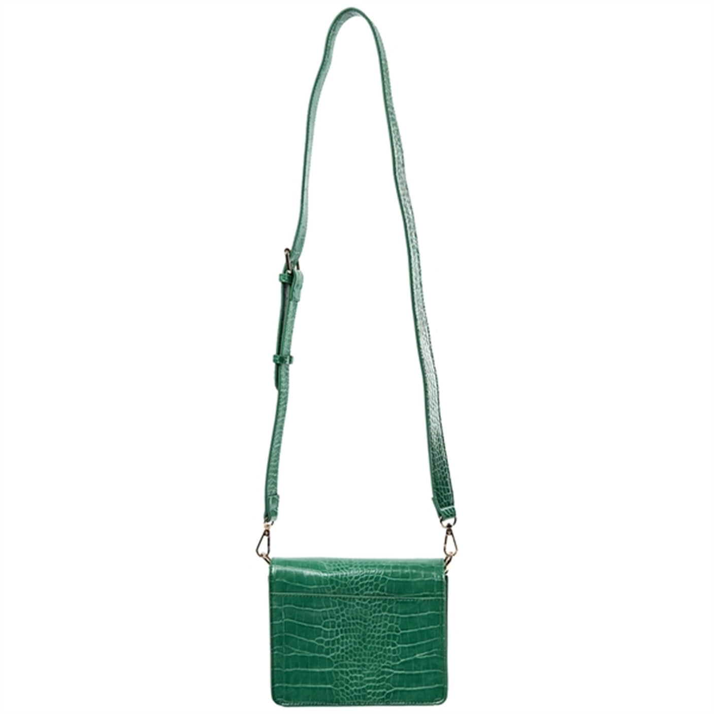 Sofie Schnoor Crossbag Green