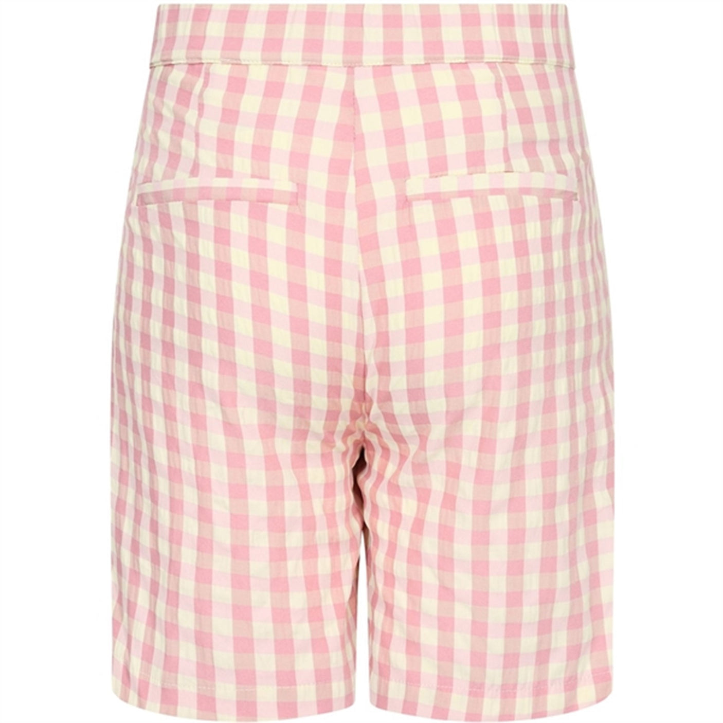 Sofie Schnoor Shorts Pink