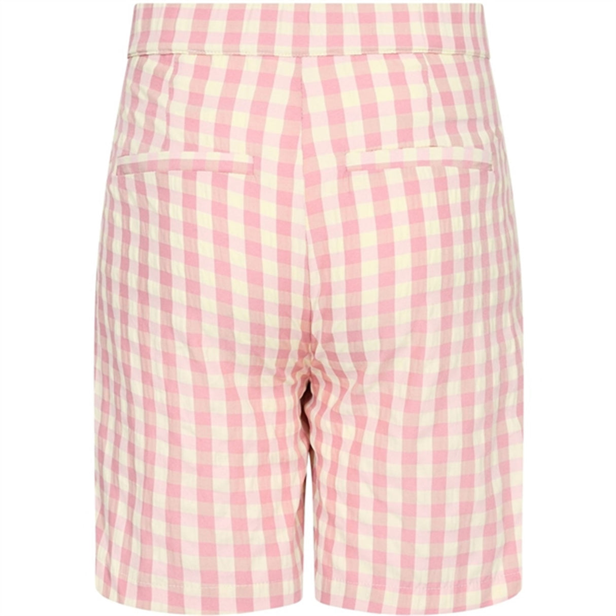 Sofie Schnoor Shorts Pink