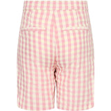 Sofie Schnoor Shorts Pink