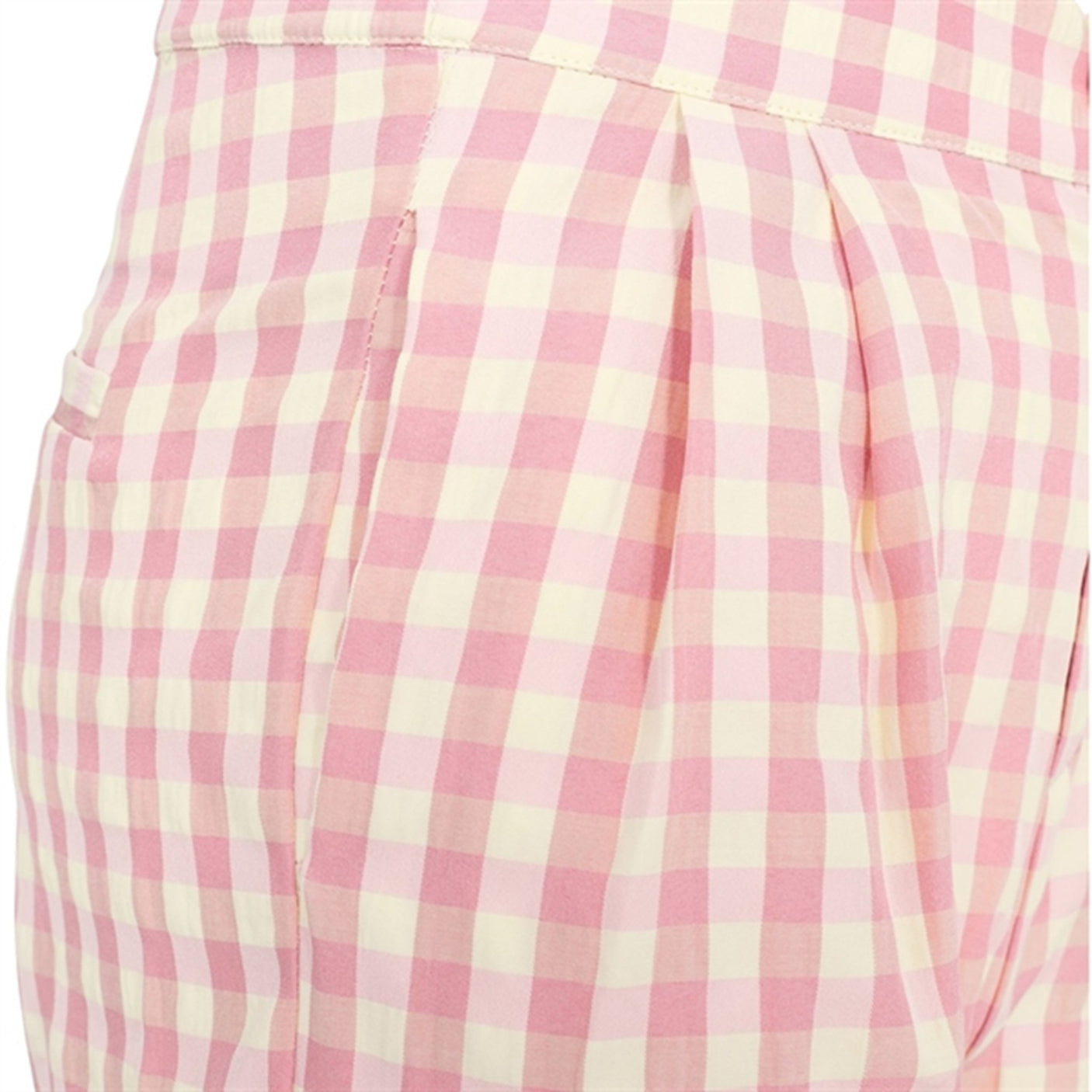 Sofie Schnoor Shorts Pink