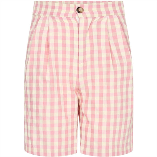 Sofie Schnoor Shorts Pink