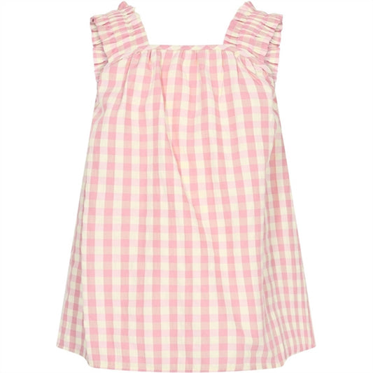 Sofie Schnoor Top Pink