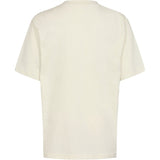 Sofie Schnoor T-Shirt Antique White