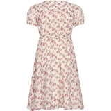 Sofie Schnoor Antique White Dress