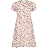Sofie Schnoor Antique White Dress