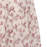 Sofie Schnoor Antique White Skirt